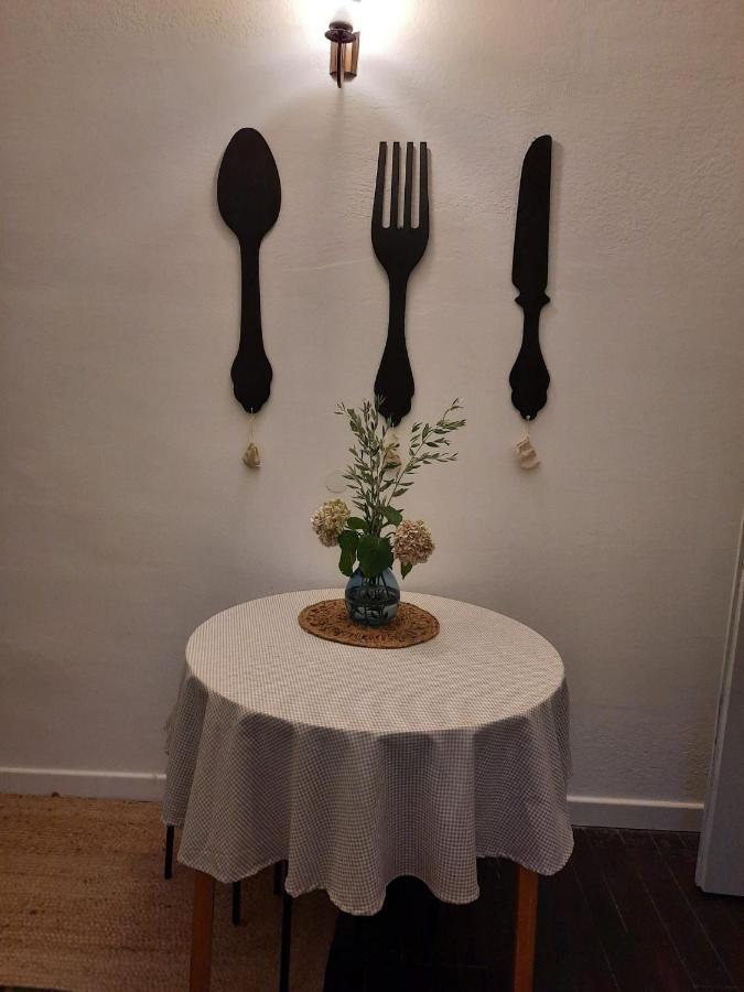 Apartments Hortenzija Maslinica Extérieur photo